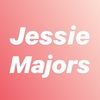 Jessie Majors - @jessiemajors - Poshmark